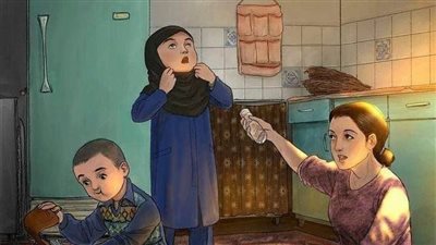 وصفة منزلية تخلصك من غازات البطن بشكل سريع