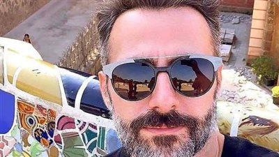 معايير جمال الرجال وفق تصنيف سنة 2024