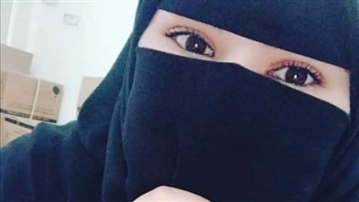 رواية نقابي ليس عائق الفصل الرابع 