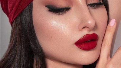رواية شمس الغروب الفصل ال 31,32,33,34,35