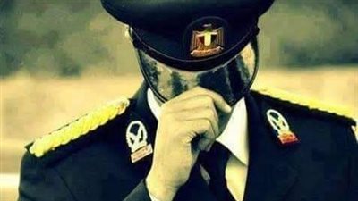 رواية احببت ظابط الفصل الاول والثاني والثالث 