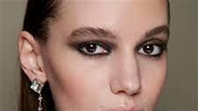 ما هي علامات الجمال عند المرأة ؟