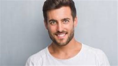 ما هي علامات الجمال عند الرجل ؟