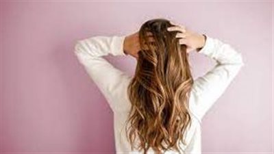 كيف أجعل شعري يطول بسرعة: رحلةٌ نحو جمالٍ ساحر