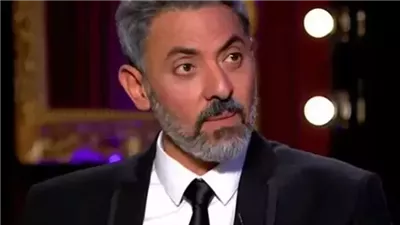 زوجة الفنان فتحي عبد الوهاب