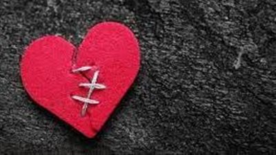 أروع ما قيل عن الألم