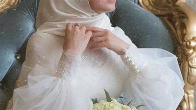 قصة_الى_نهر_الفضيلة