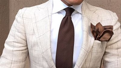  عازف بنيران قلبي بقلم سيلا وليد
