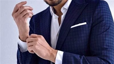 رواية كاملة بقلم حنان