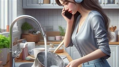روايه عشق الادهم