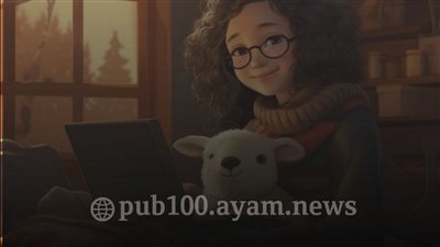  قصه صاحب جوزي