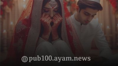  رواية وصية أبي التى يجب انا احافظ عليها