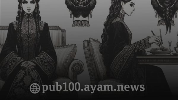موقع أيام نيوز