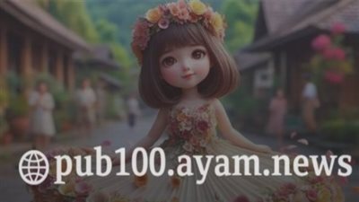  رواية خادمة القصر جميع الفصول 