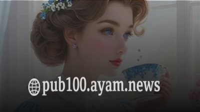 روايه جديده ومشوقه بقلم الكاتبه همس