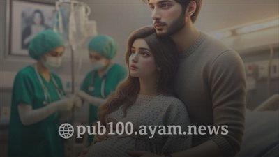  قرر شاب الزواج