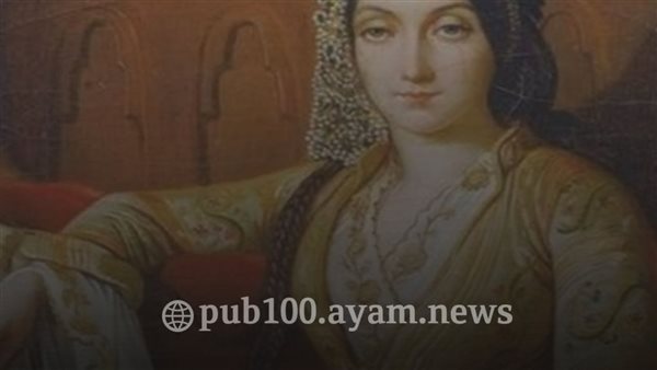 موقع أيام نيوز