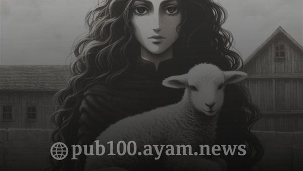 موقع أيام نيوز