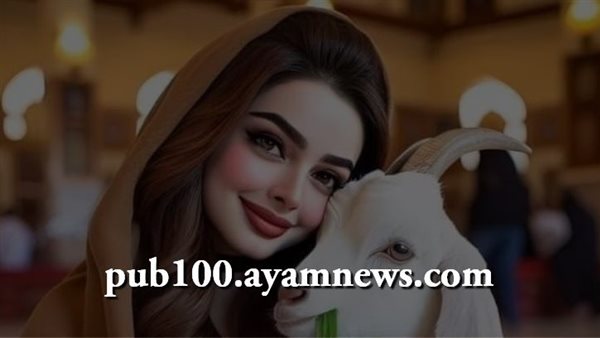 موقع أيام نيوز
