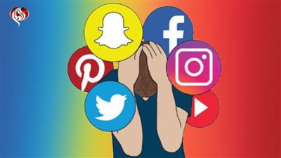 هل مواقع التواصل تساهم في التثقيف ؟