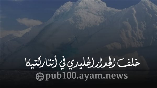 موقع أيام نيوز