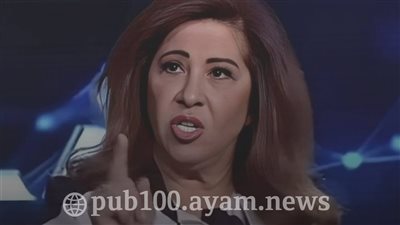 “لن ينام أحد بعد اليوم”.. ليلى عبد اللطيف تكشف عن أخطر ما سيحدث في 2024 وتطلب من الجميع الاستعداد للکاړثة!!