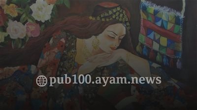 قصة كاملة ذات عبرة