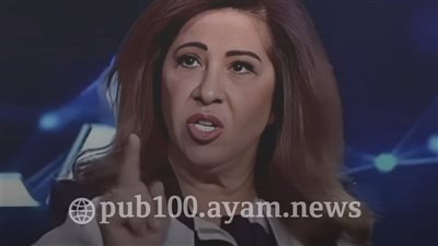 أنا لا أكذب عليكم أنا اقول ما أراه حان وقت الاستعداد