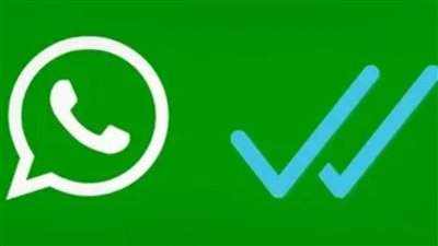 احذر وبشده قبل ان يقع الفأس في الرأس.. ظهور هذه العلامات على حسابك في 
