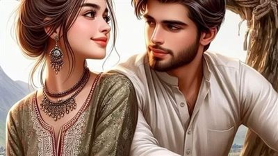 قصه حقيقيه حصلت بالفعل