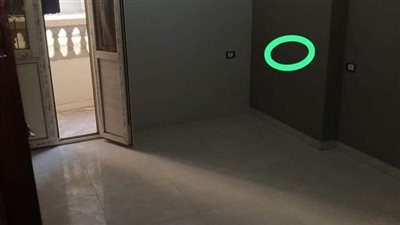 قصه الشقه جميع الفصول