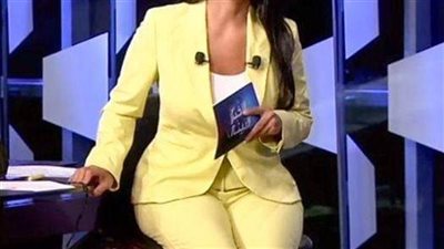 ڤضيحة هزت القنوات العالمية..أجمل مذيعة في قناة mbc تستضيف شاب سعودي وسيم وماحدث بعد البرنامج بخمس دقائق.. لن تتخيلوه أبدا !