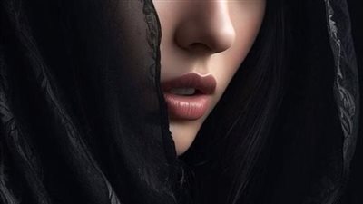 قبل تنفيذ الحكم بدقائق بقلم عادل عبدالله