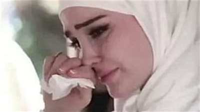 رواية صديقتي
