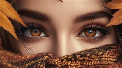 رواية لن تحبني بقلم ميرال مراد والاء اسماعيل