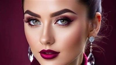 سوداء قلبي بقلم مريم احمد