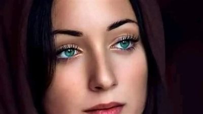 روايه انا وجارتي الغامضه والمخيفه قصه تقشعر لها الابدان