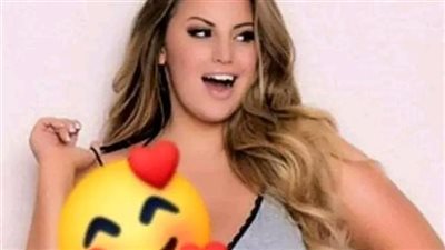لماذا ينجذب الرجل الي المرأة الممتلئة