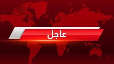 هذا ماحــدث للبنت الوحيده لمؤسس قناة طيور الجنه خالد مقداد واحــزان قلوب العرب