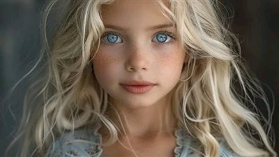 انتي جايه اوضتي ليه بتعملي ايه