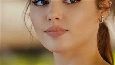 قصة مشوقه