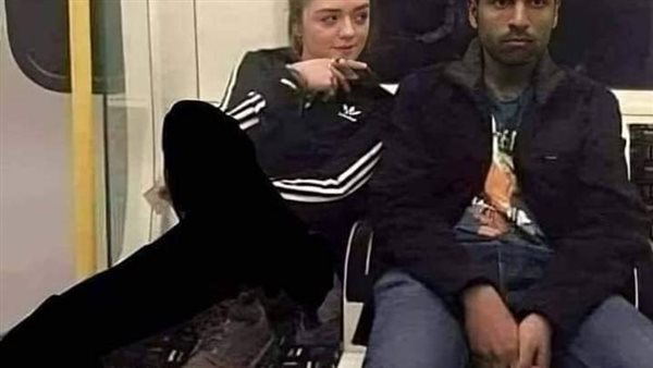 موقع أيام نيوز