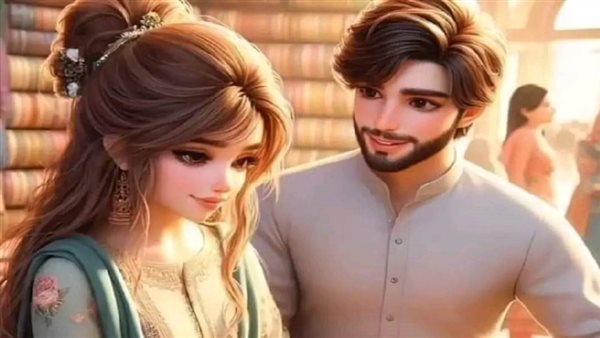 موقع أيام نيوز