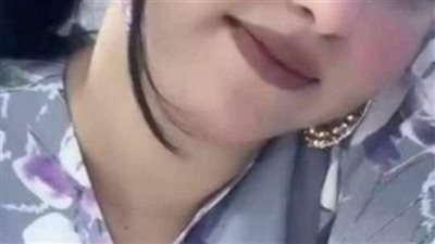 تزوجت من رجل ارمل بعدما طلقنى زوجى