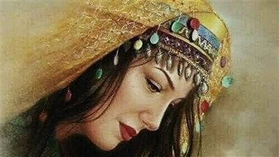قصه المياسه والمقداد