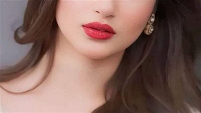 قسۏة عاشق بقلمى هبة أحمد بنت الجهمي
