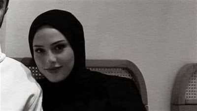 علاقه