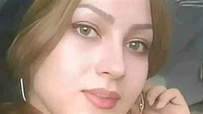 قصة تزوجت زوجتي عن قصة حب كاملة شيقة جدا