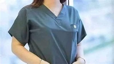 روايه رائعه منقوله