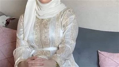 أنا هند